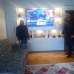 Afyon Tv Tamiri, Afyon Uydu Kurulum. Afyon Uyducu. Televizyon Tamiri, Uydu Tamiri. Afyon Tv Tamircisi. Çanak Anten Uydu Kurulum ve Servis. Merkezi Sistem Uydu Kurulum ve Uydu Yazılımları