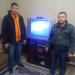 Afyon Tv Tamiri, Afyon Uydu Kurulum. Afyon Uyducu. Televizyon Tamiri, Uydu Tamiri. Afyon Tv Tamircisi. Çanak Anten Uydu Kurulum ve Servis. Merkezi Sistem Uydu Kurulum ve Uydu Yazılımları