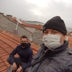 Afyon Tv Tamiri, Afyon Uydu Kurulum. Afyon Uyducu. Televizyon Tamiri, Uydu Tamiri. Afyon Tv Tamircisi. Çanak Anten Uydu Kurulum ve Servis. Merkezi Sistem Uydu Kurulum ve Uydu Yazılımları