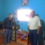 Afyon Tv Tamiri, Afyon Uydu Kurulum. Afyon Uyducu. Televizyon Tamiri, Uydu Tamiri. Afyon Tv Tamircisi. Çanak Anten Uydu Kurulum ve Servis. Merkezi Sistem Uydu Kurulum ve Uydu Yazılımları