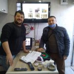 Afyon Tv Tamiri, Afyon Uydu Kurulum. Afyon Uyducu. Televizyon Tamiri, Uydu Tamiri. Afyon Tv Tamircisi. Çanak Anten Uydu Kurulum ve Servis. Merkezi Sistem Uydu Kurulum ve Uydu Yazılımları