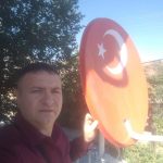 Afyon Tv Tamiri, Afyon Uydu Kurulum. Afyon Uyducu. Televizyon Tamiri, Uydu Tamiri. Afyon Tv Tamircisi. Çanak Anten Uydu Kurulum ve Servis. Merkezi Sistem Uydu Kurulum ve Uydu Yazılımları