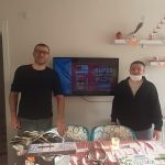 Afyon Tv Tamiri, Afyon Uydu Kurulum. Afyon Uyducu. Televizyon Tamiri, Uydu Tamiri. Afyon Tv Tamircisi. Çanak Anten Uydu Kurulum ve Servis. Merkezi Sistem Uydu Kurulum ve Uydu Yazılımları