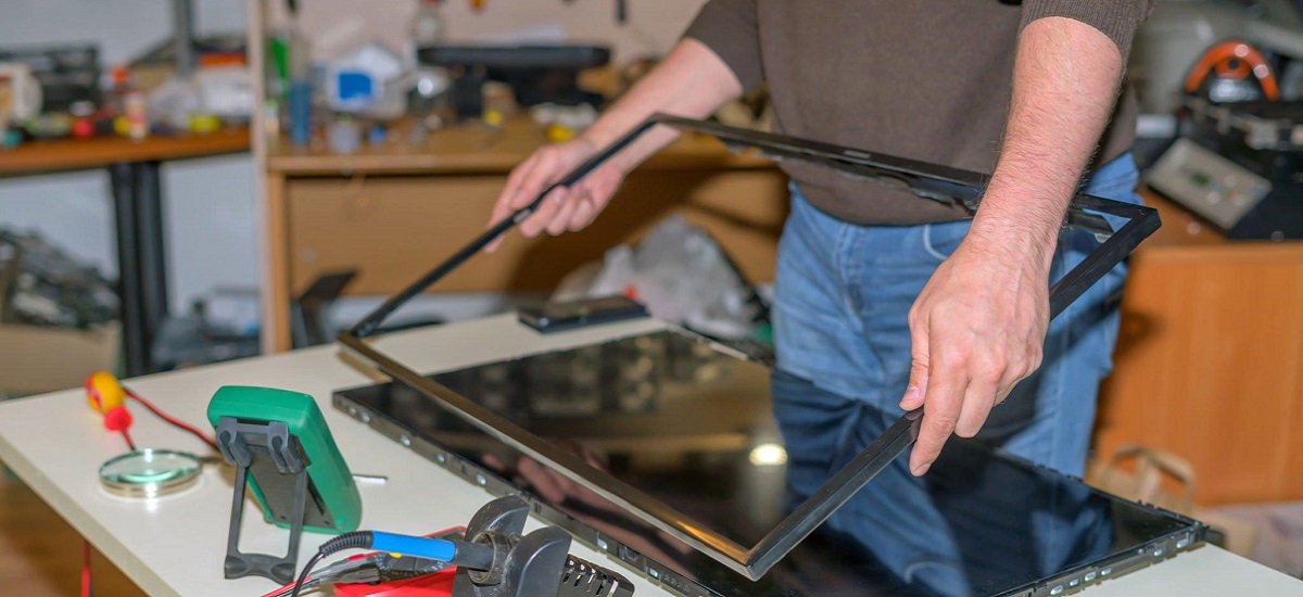 Afyon Tv Tamiri, Afyon Uydu Kurulum. Afyon Uyducu. Televizyon Tamiri, Uydu Tamiri. Afyon Tv Tamircisi. Çanak Anten Uydu Kurulum ve Servis