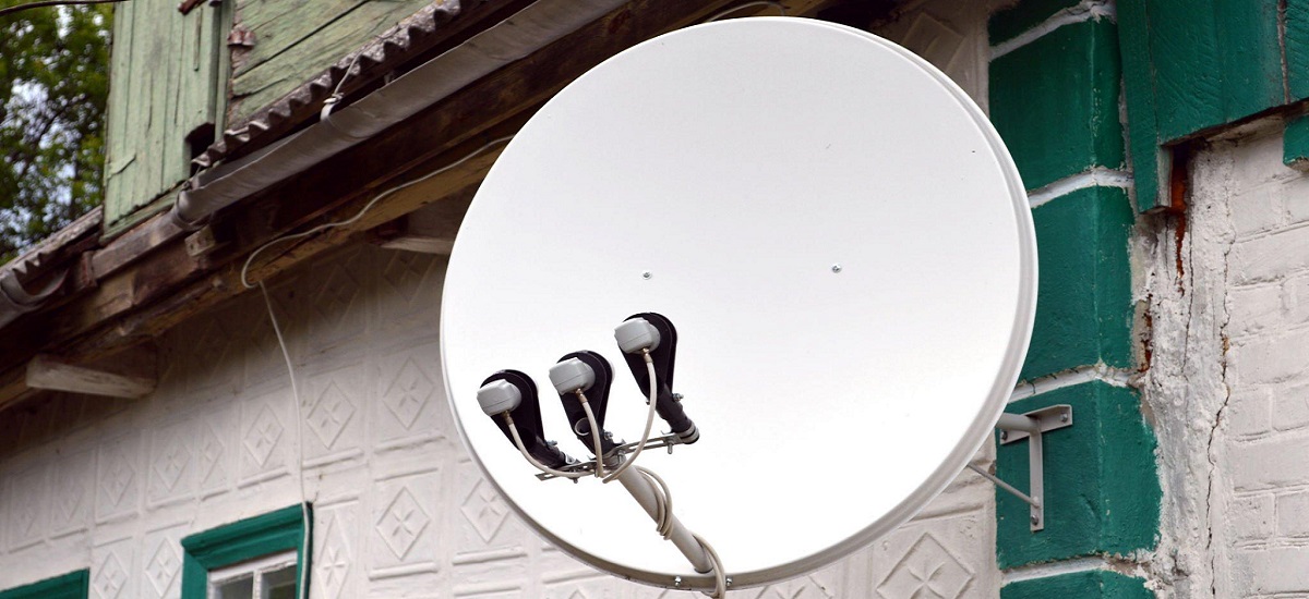 Afyon Tv Tamiri, Afyon Uydu Kurulum. Afyon Uyducu. Televizyon Tamiri, Uydu Tamiri. Afyon Tv Tamircisi. Çanak Anten Uydu Kurulum ve Servis