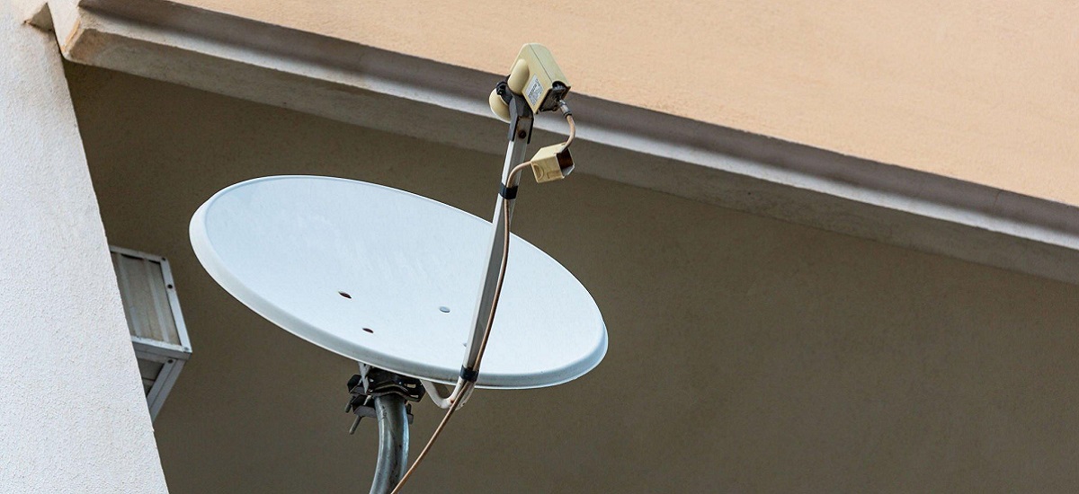 Afyon Tv Tamiri, Afyon Uydu Kurulum. Afyon Uyducu. Televizyon Tamiri, Uydu Tamiri. Afyon Tv Tamircisi. Çanak Anten Uydu Kurulum ve Servis