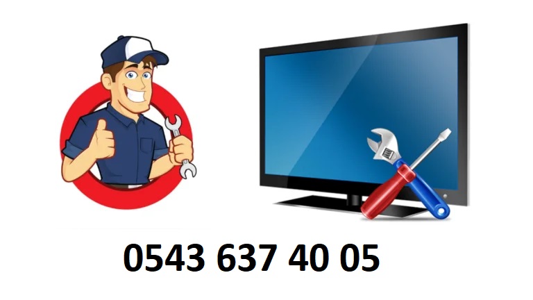 Afyon Tv Tamiri, Afyon Uydu Kurulum. Afyon Uyducu. Televizyon Tamiri, Uydu Tamiri. Afyon Tv Tamircisi. Çanak Anten Uydu Kurulum ve Servis. Merkezi Sistem Uydu Kurulum ve Uydu Yazılımları