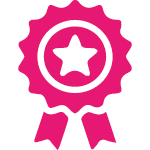 Kaliteli Tv Tamiri ve Uydu Kurulumu